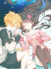 暗网永久破解版
